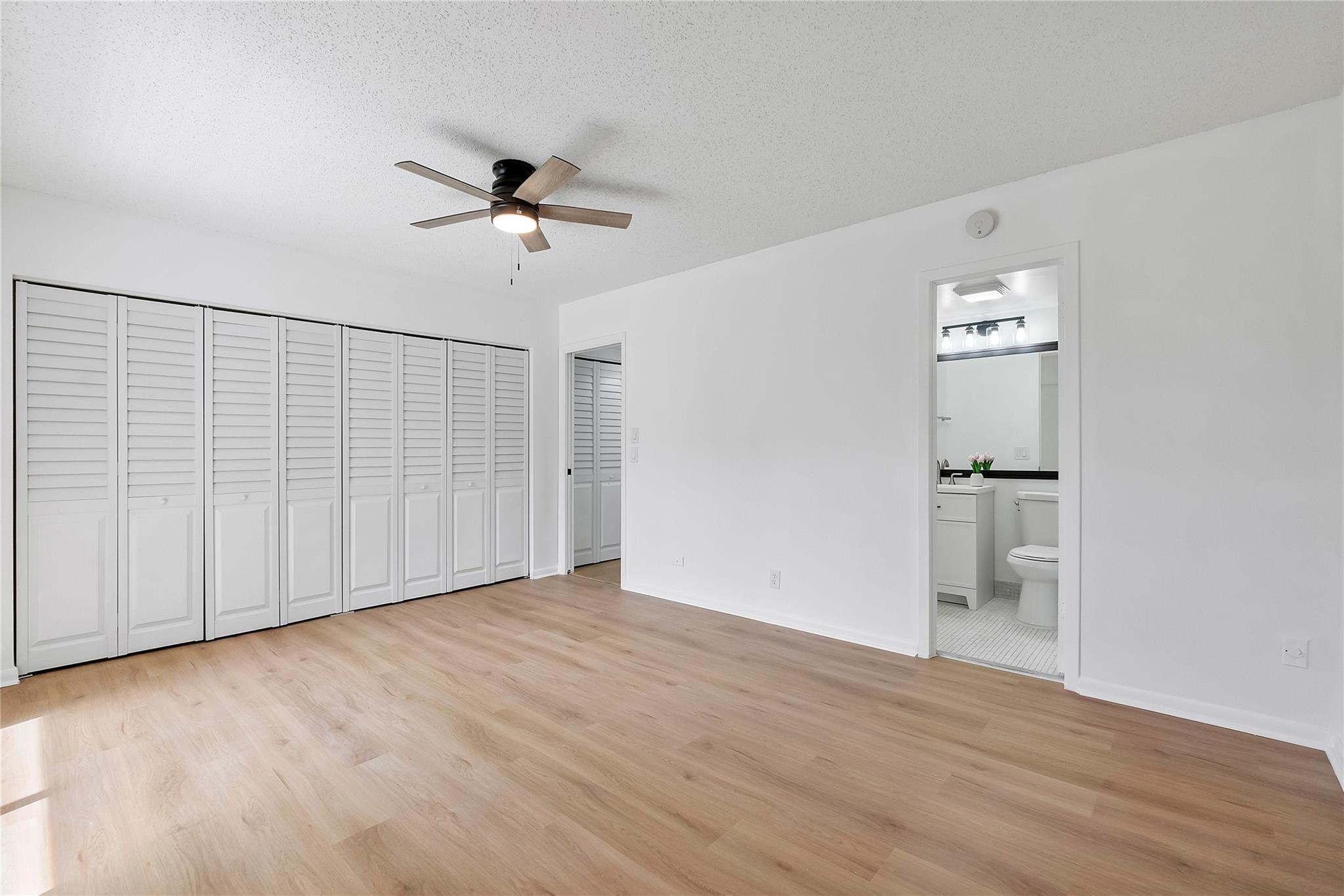 Century Village - Residential