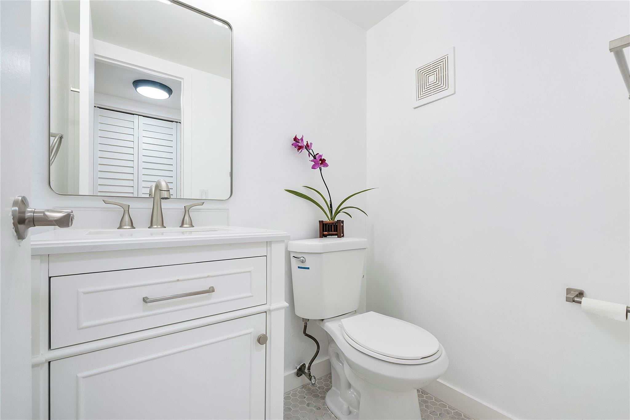 457 Mansfield K 457, Boca Raton, FL, 33434/$132,900 4 457 Mansfield K 457