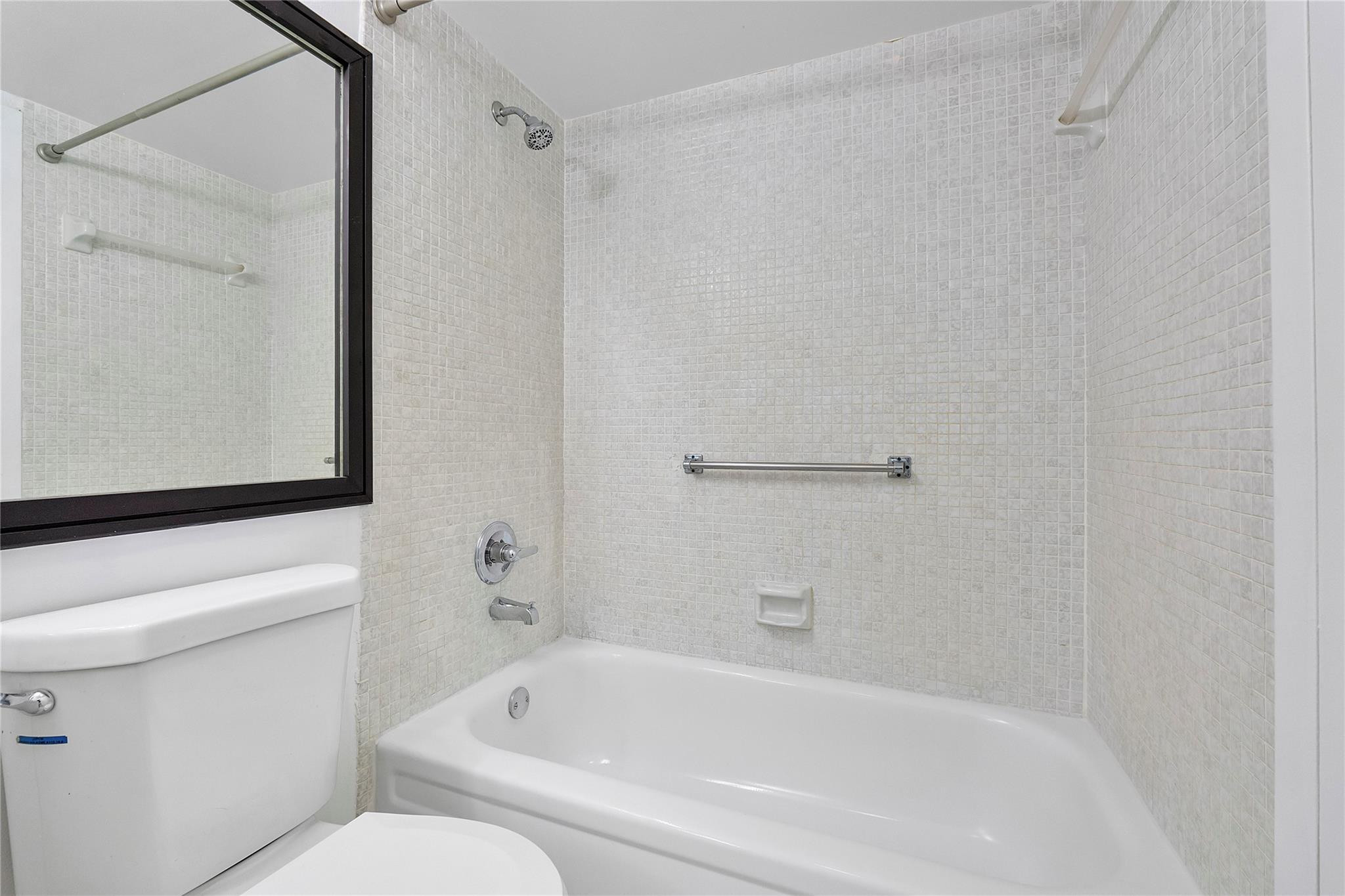 Century Village - Residential