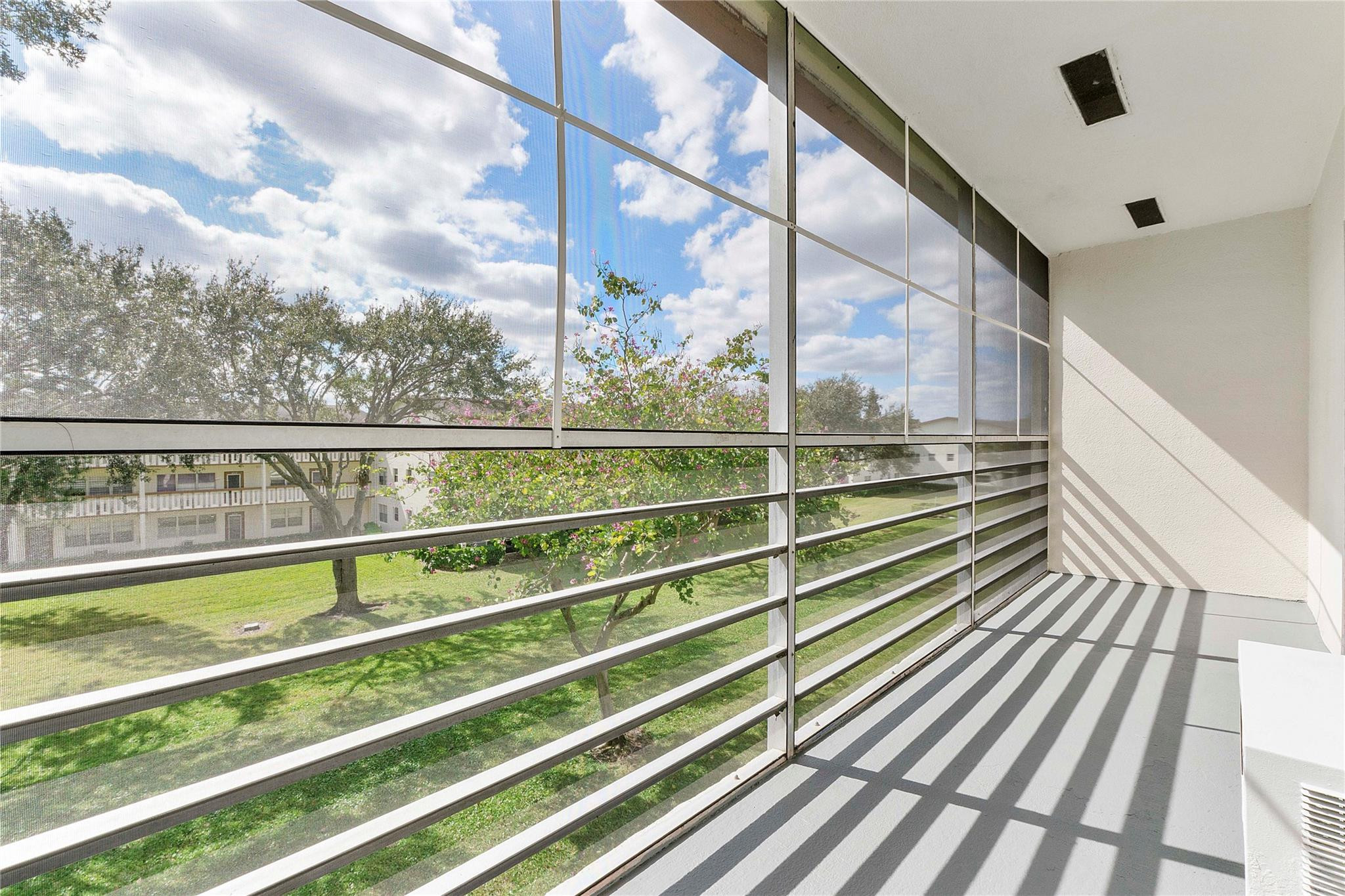 Century Village - Residential