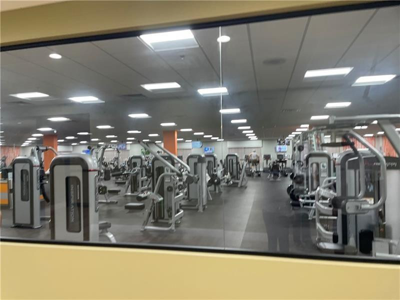 Century Village - Residential