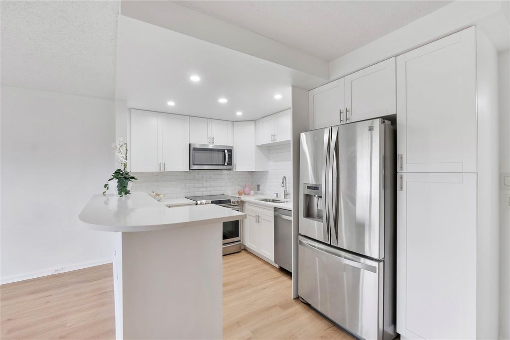 Photo of 457 Mansfield K #457, Boca Raton, FL 33434 (MLS # F10552042)