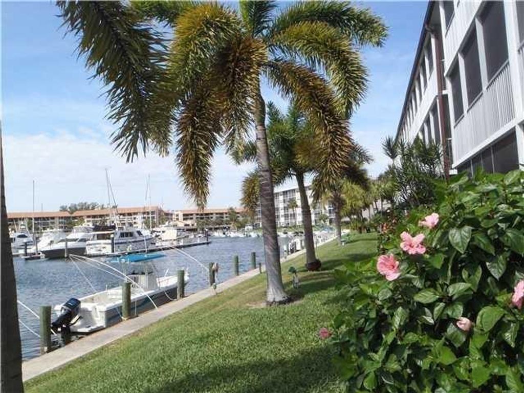 Photo of 37 Yacht Club Drive #301, North Palm Beach, FL 33408 (MLS # R10956682)