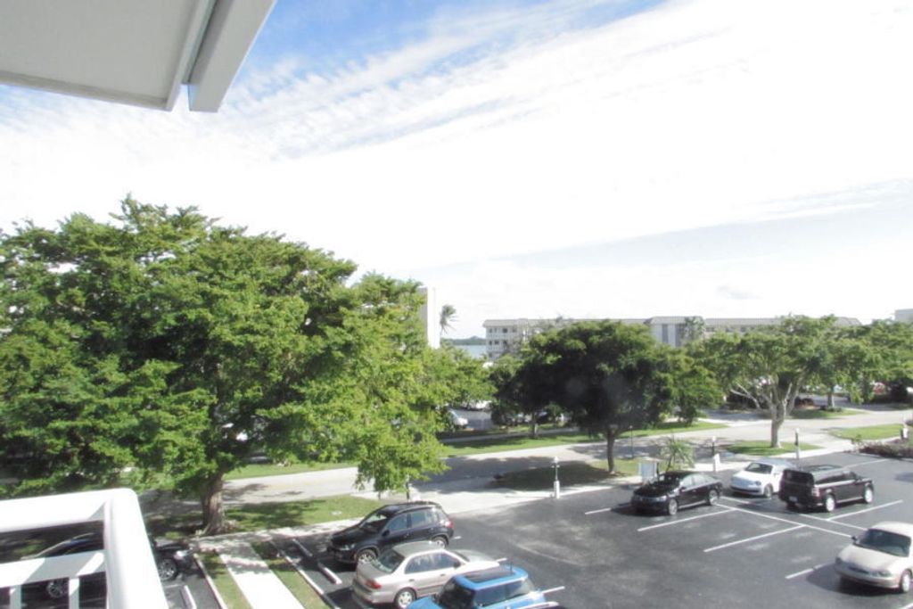 Photo of 37 Yacht Club Drive #301, North Palm Beach, FL 33408 (MLS # R10956682)