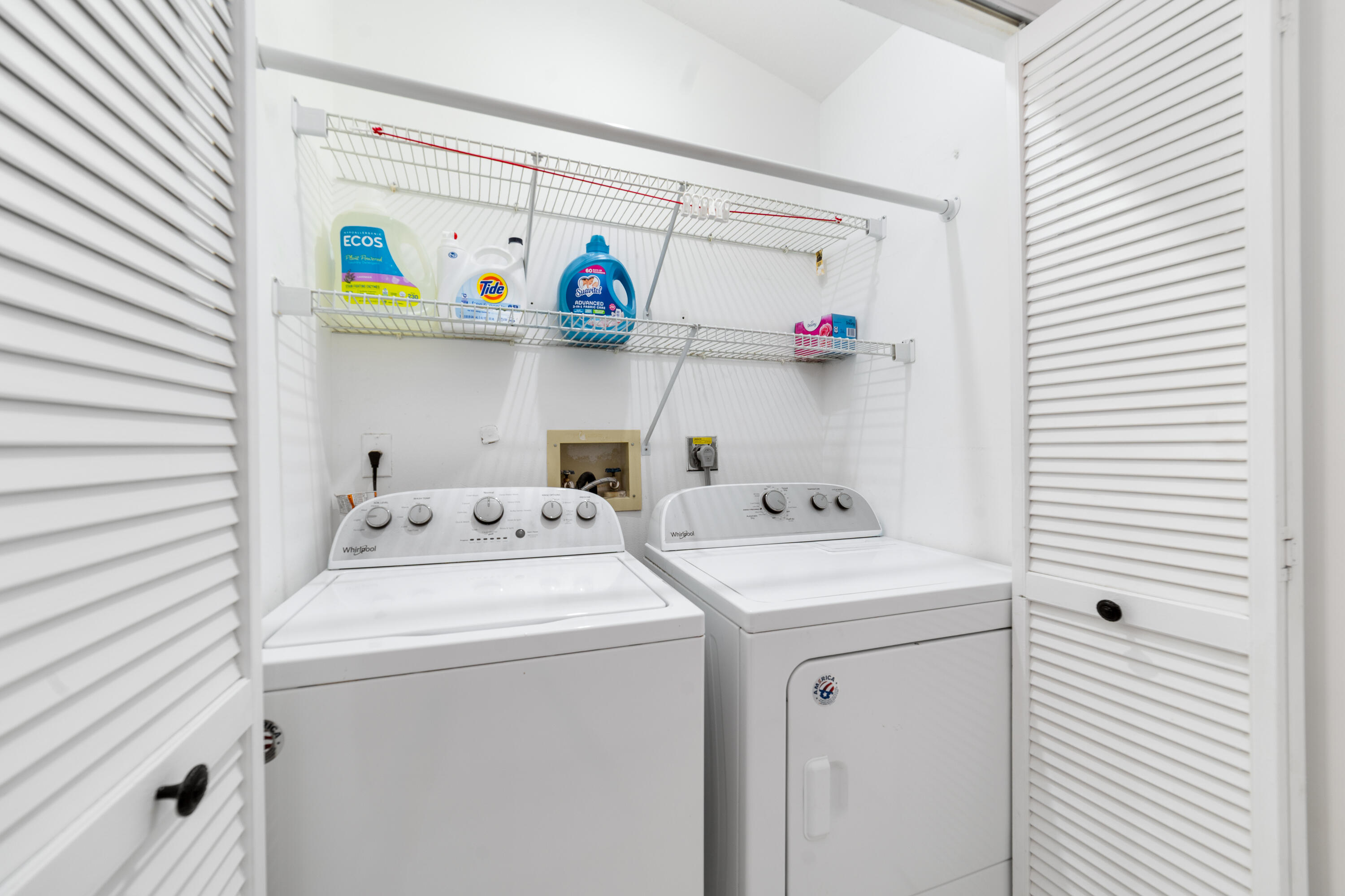 ABERDEEN 12 - Residential