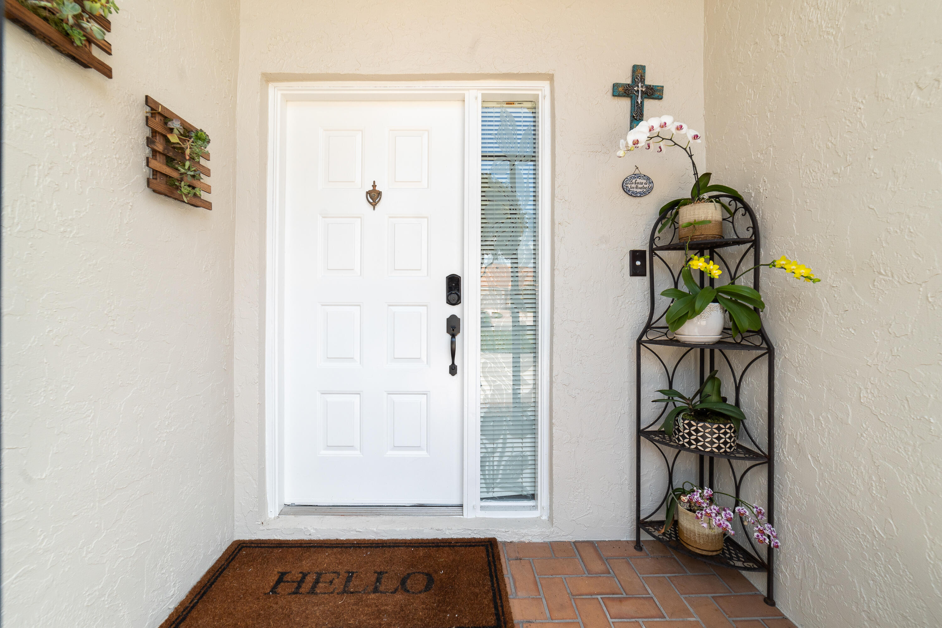 ABERDEEN 12 - Residential