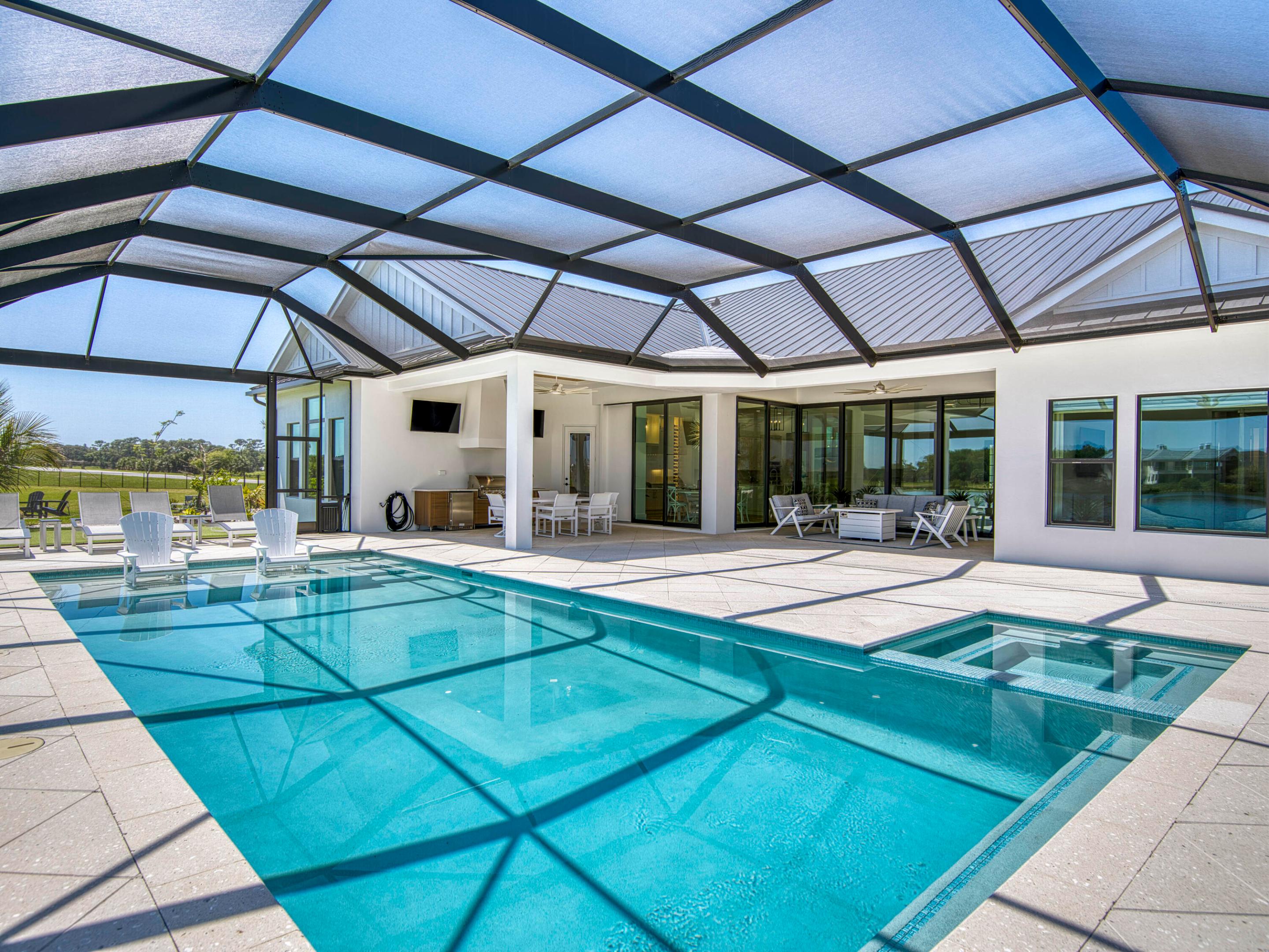 Pentalago - Residential