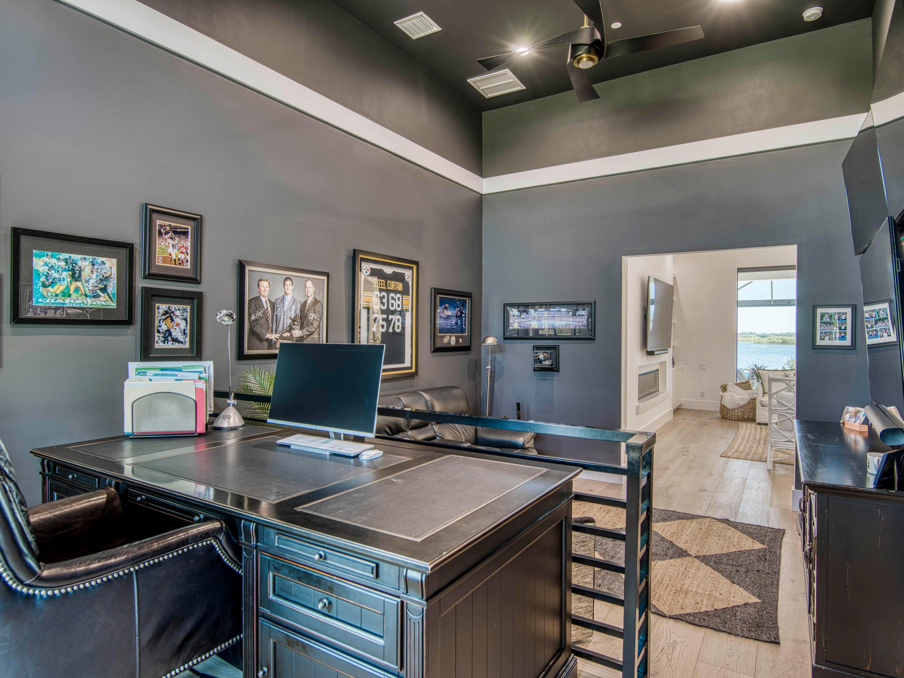 Pentalago - Residential