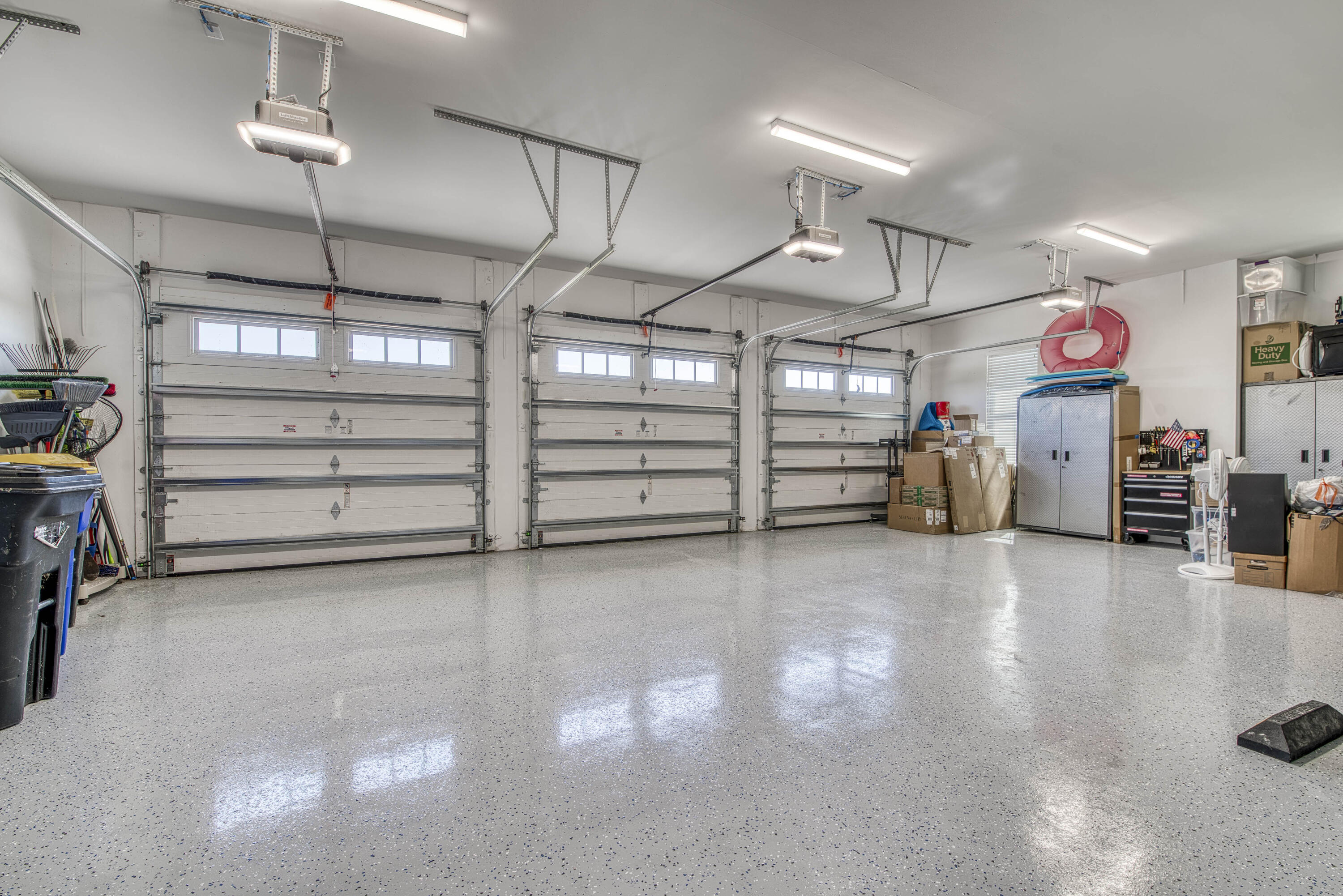 Pentalago - Residential