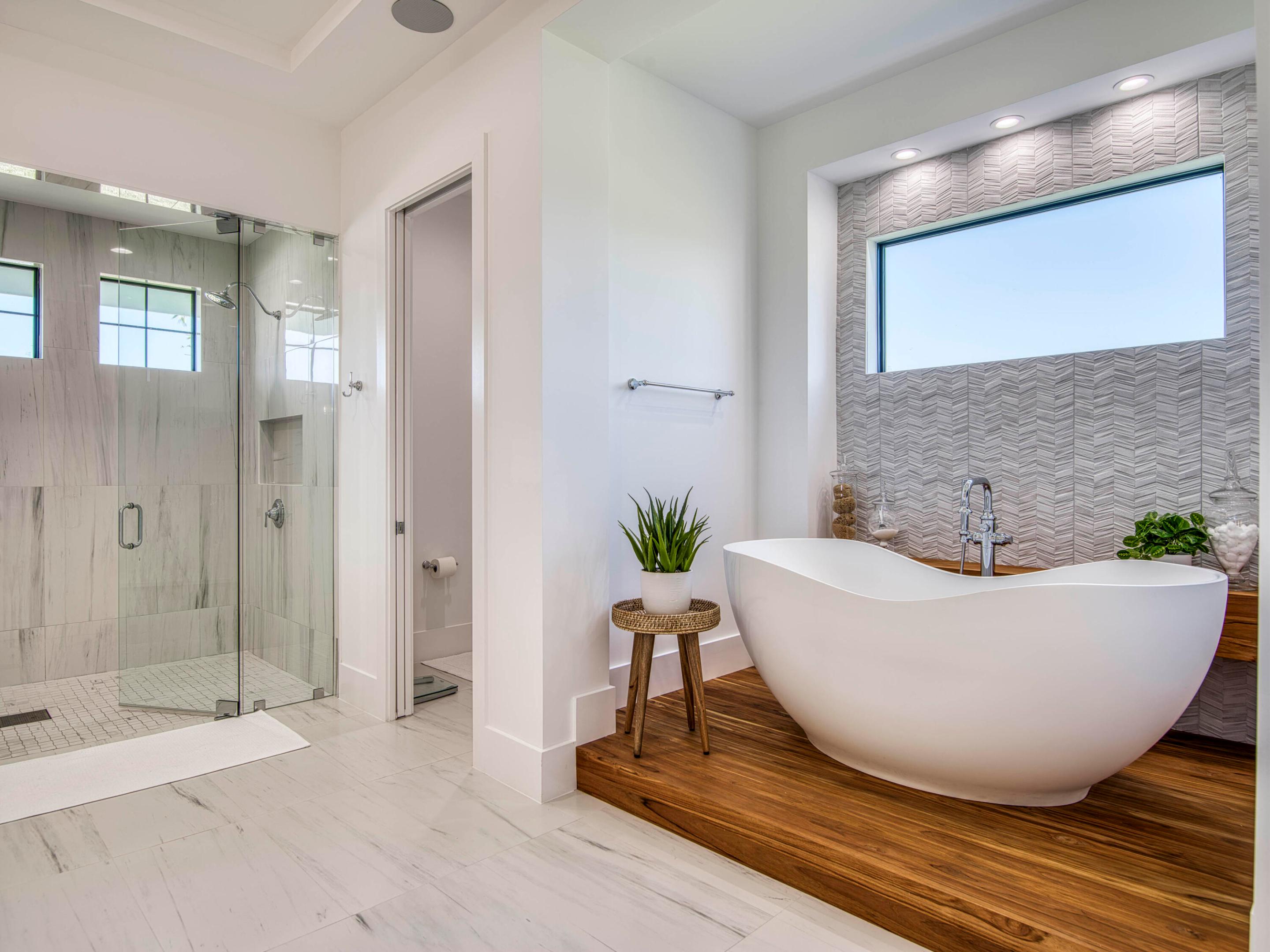 Pentalago - Residential