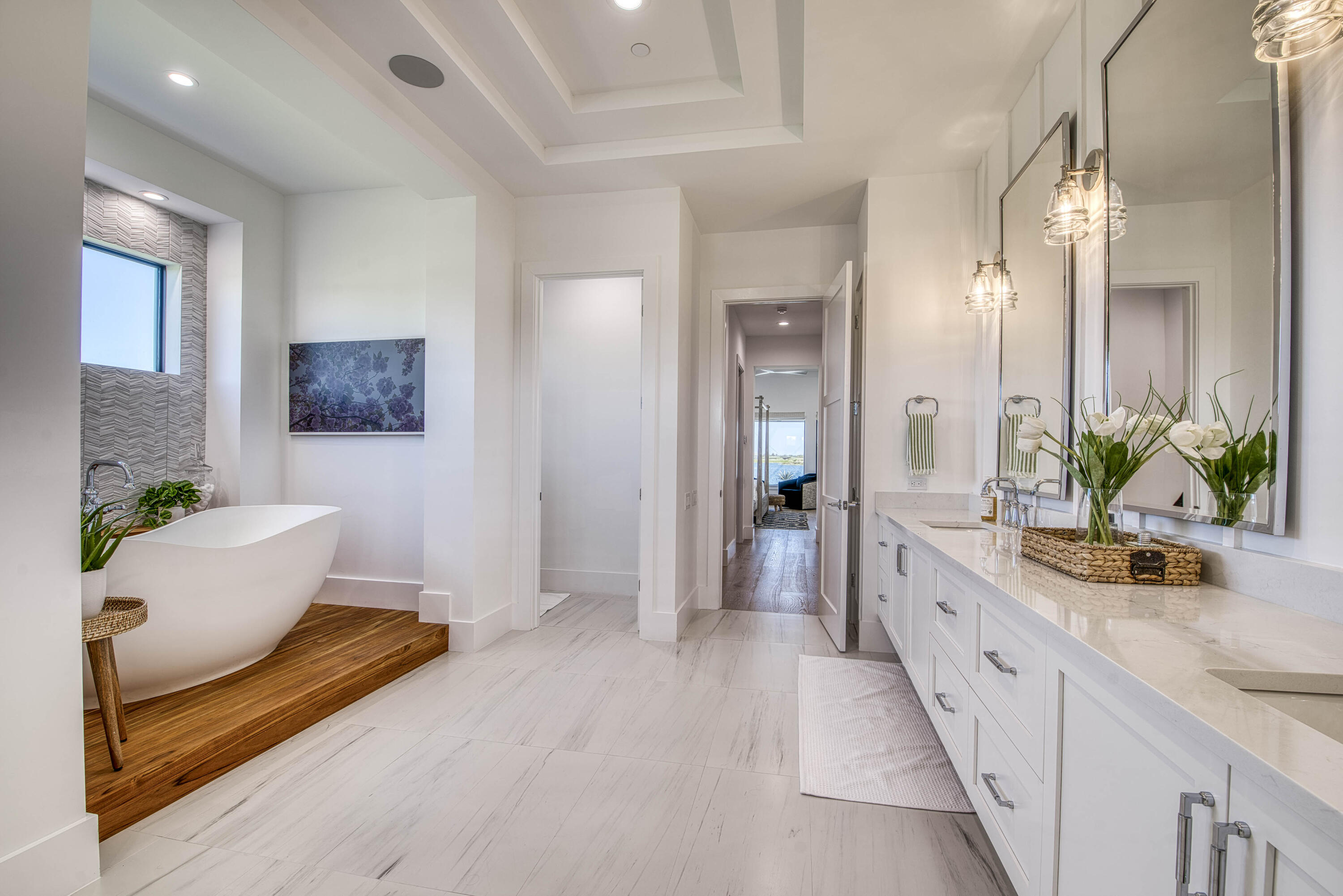 Pentalago - Residential