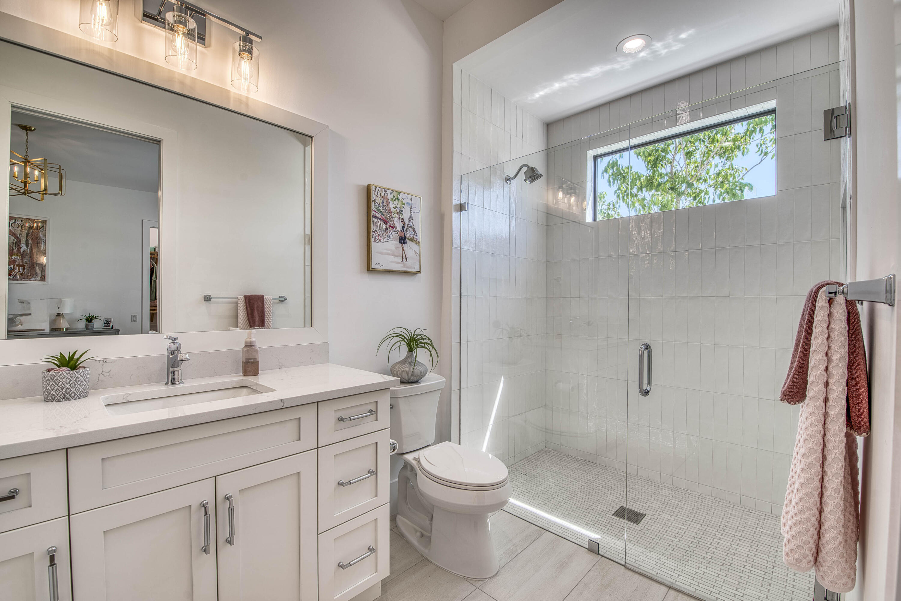 Pentalago - Residential