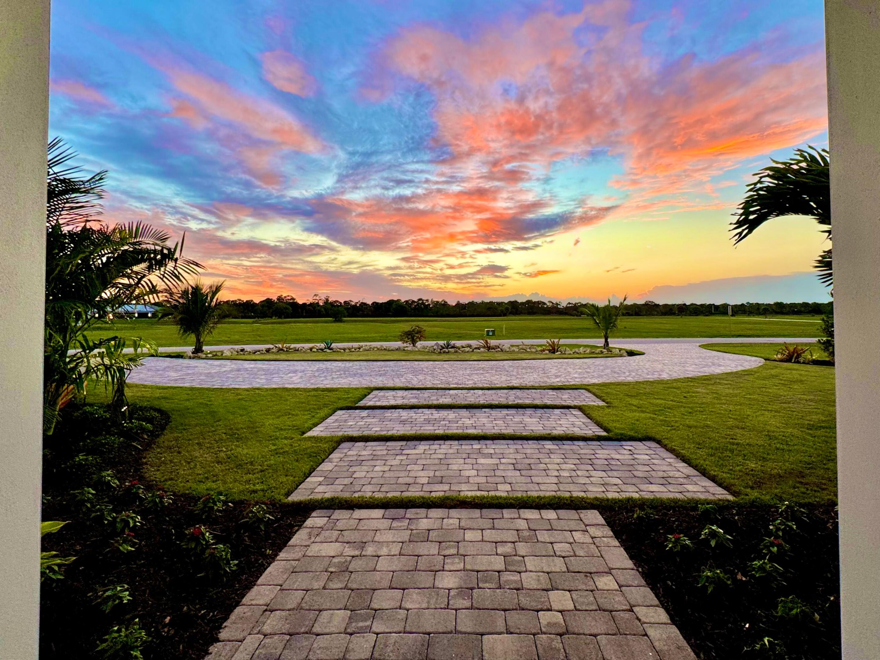 Pentalago - Residential