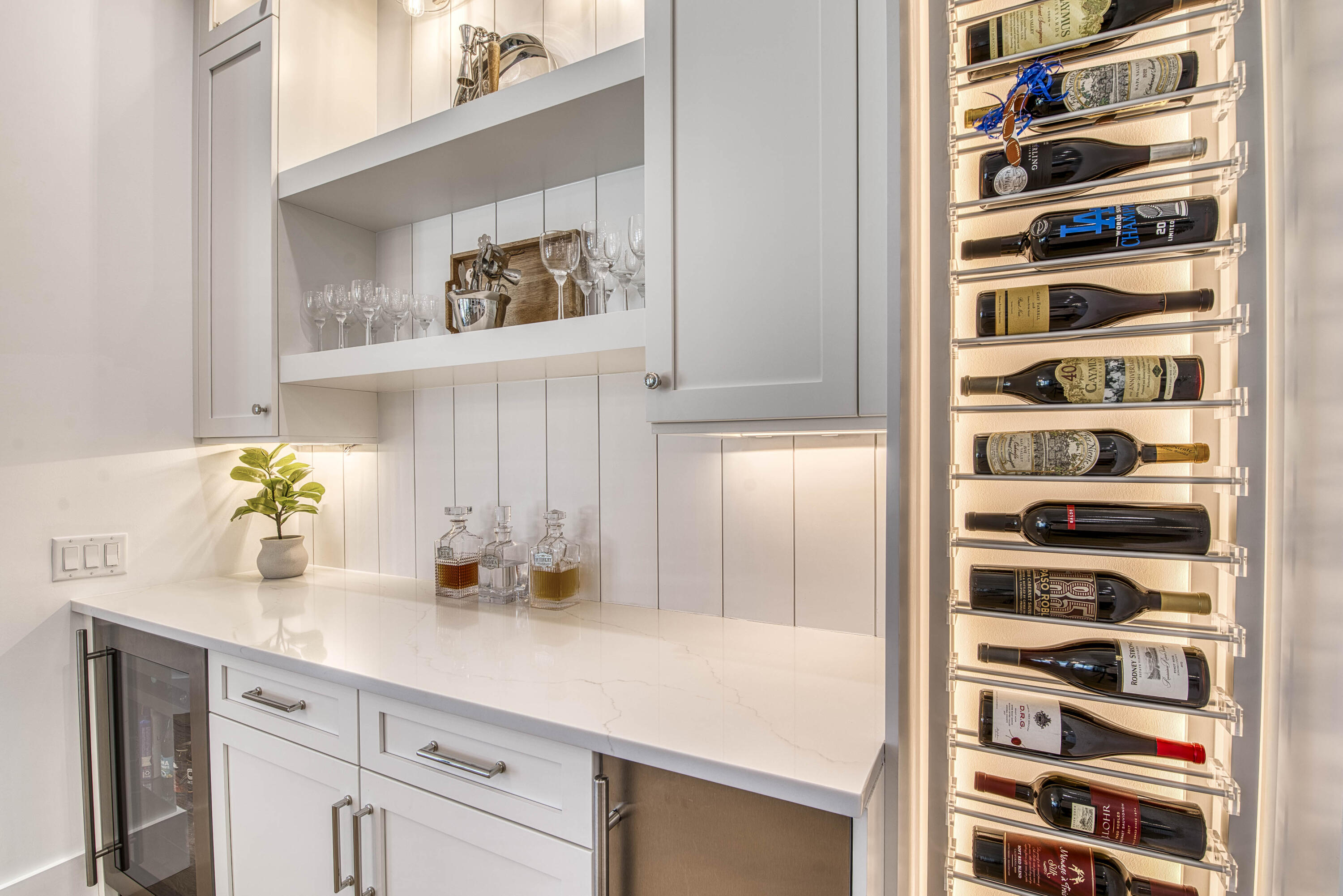 Pentalago - Residential