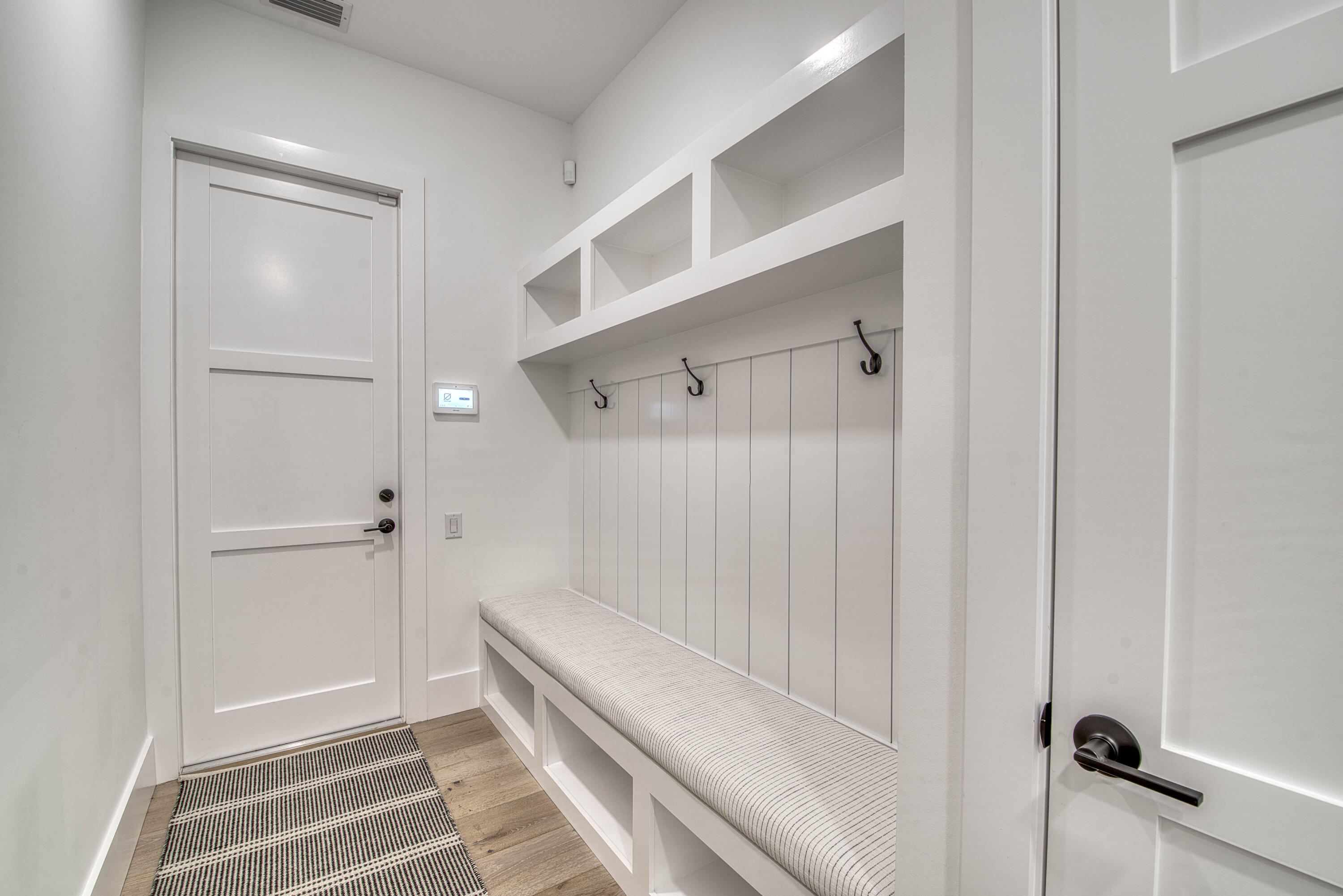 Pentalago - Residential