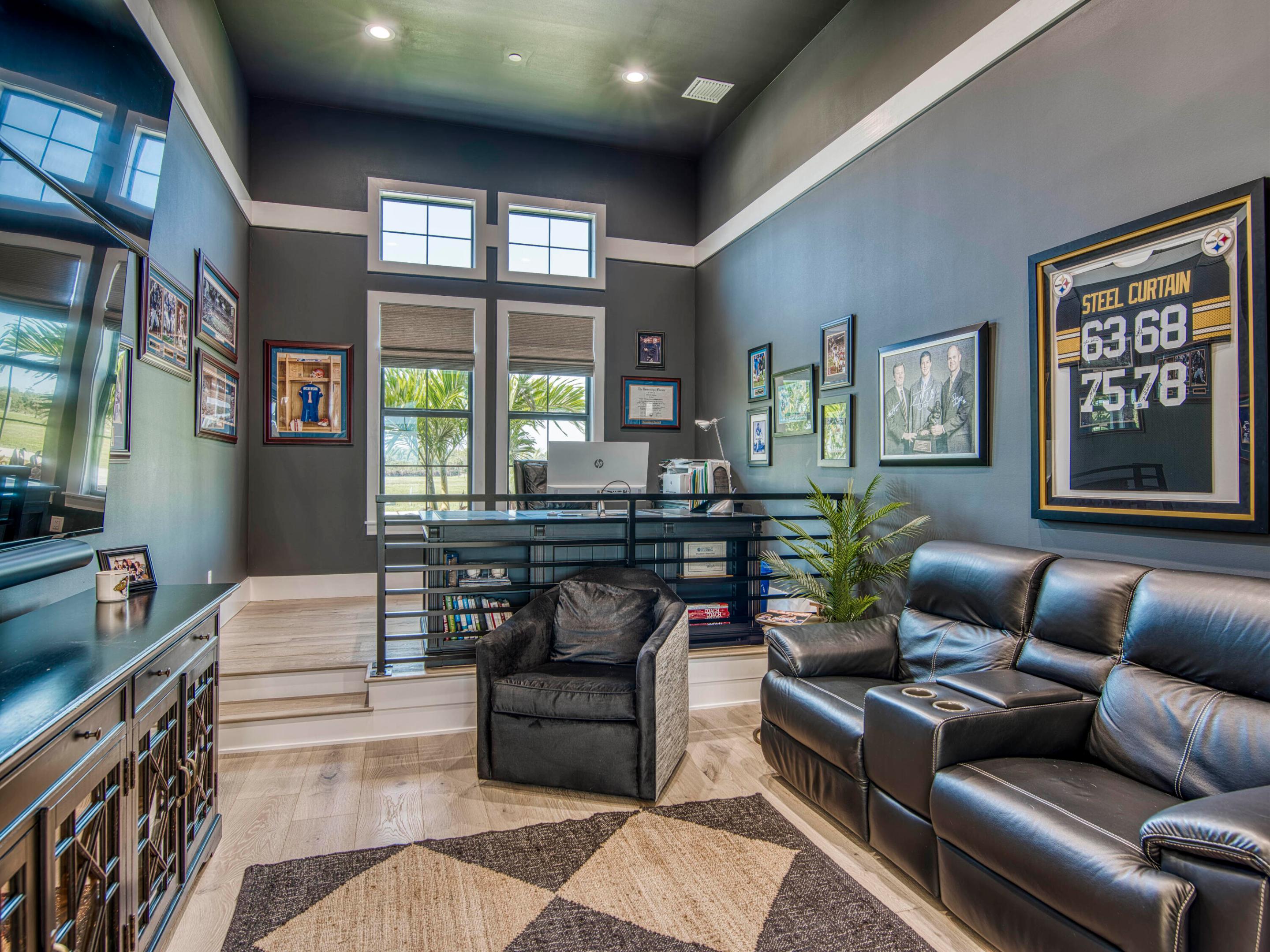 Pentalago - Residential