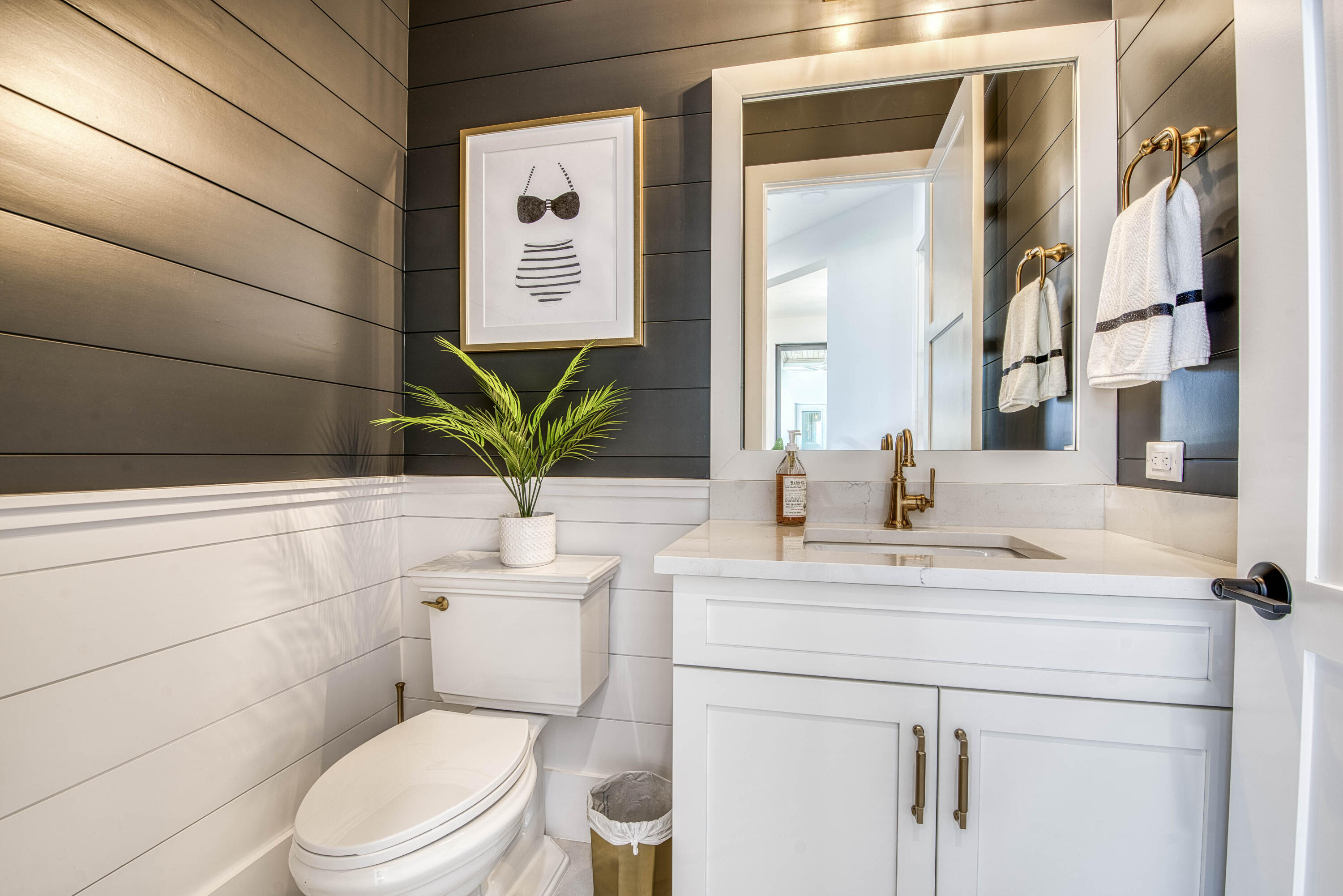 Pentalago - Residential