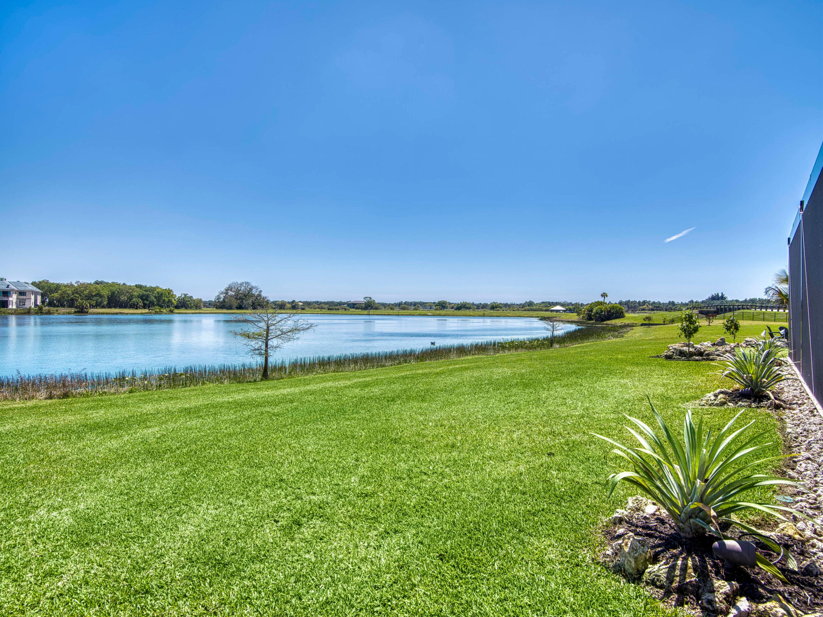 Pentalago - Residential