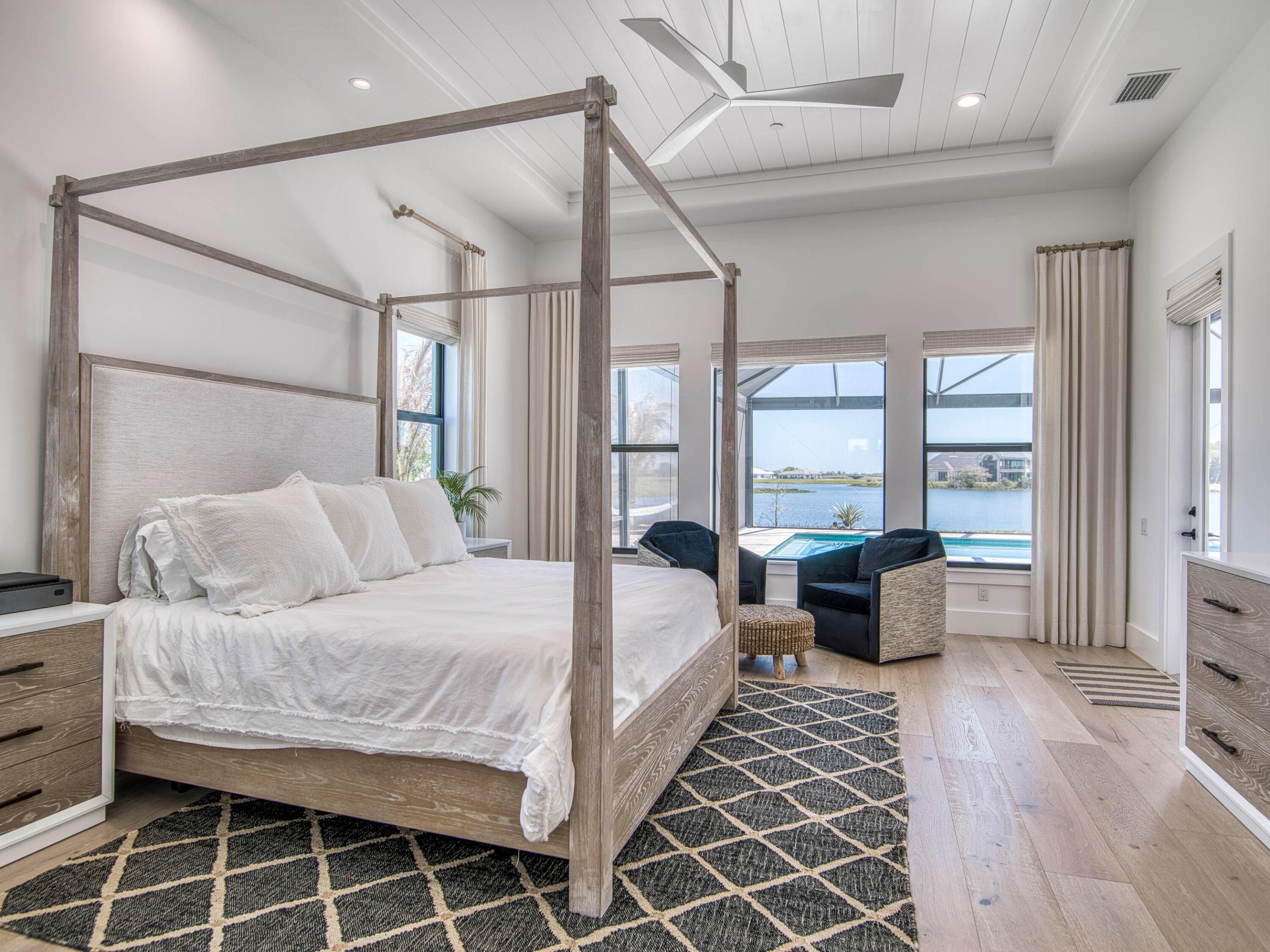 Pentalago - Residential