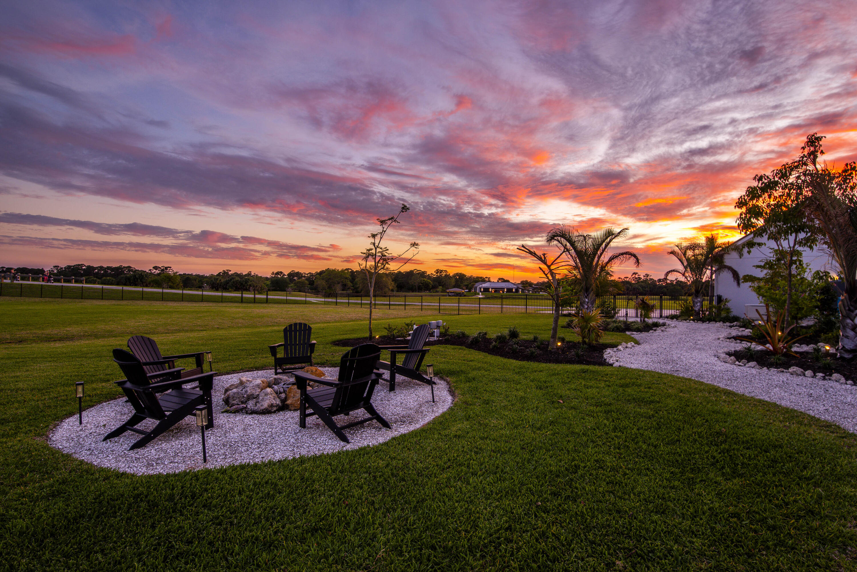 Pentalago - Residential