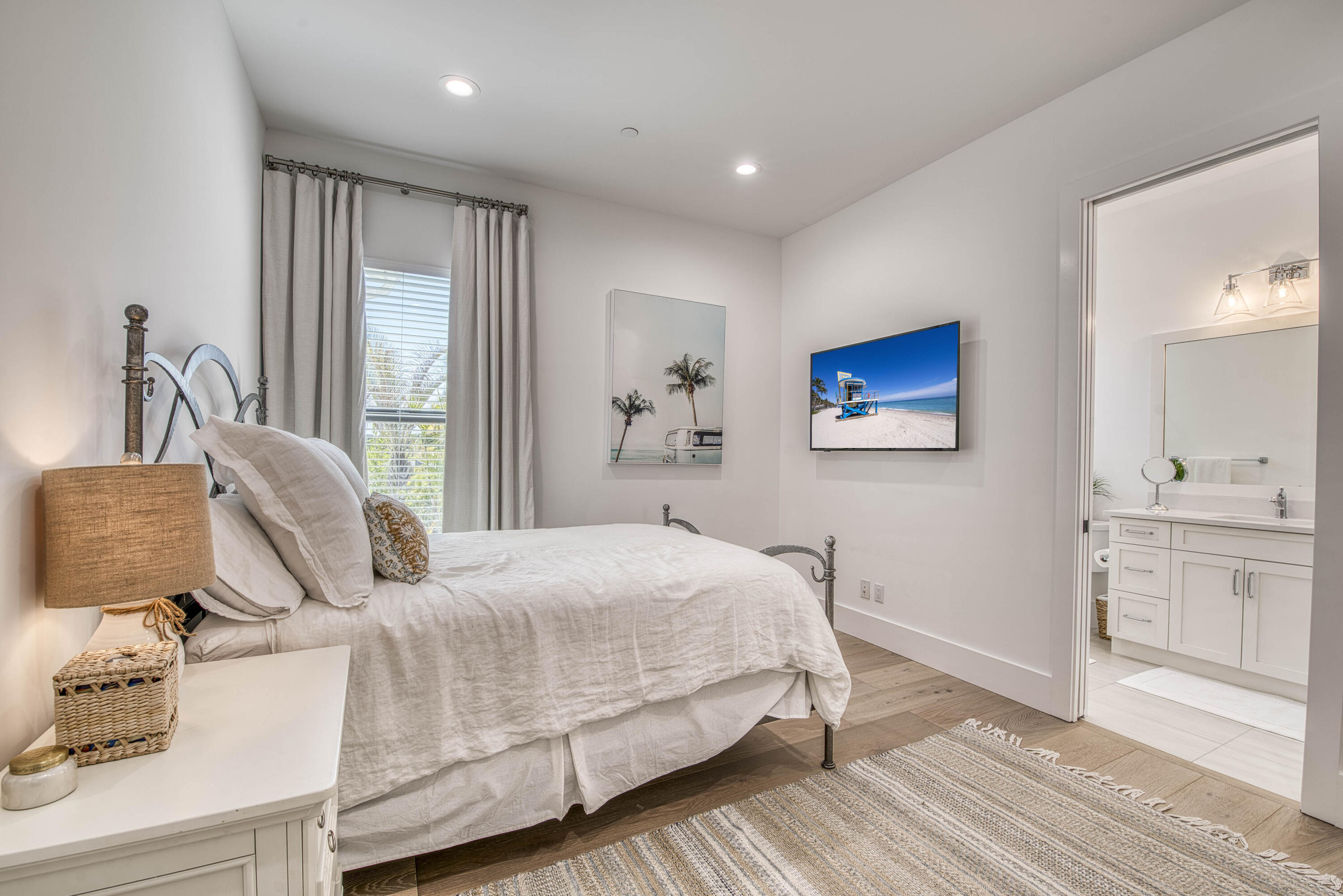 Pentalago - Residential