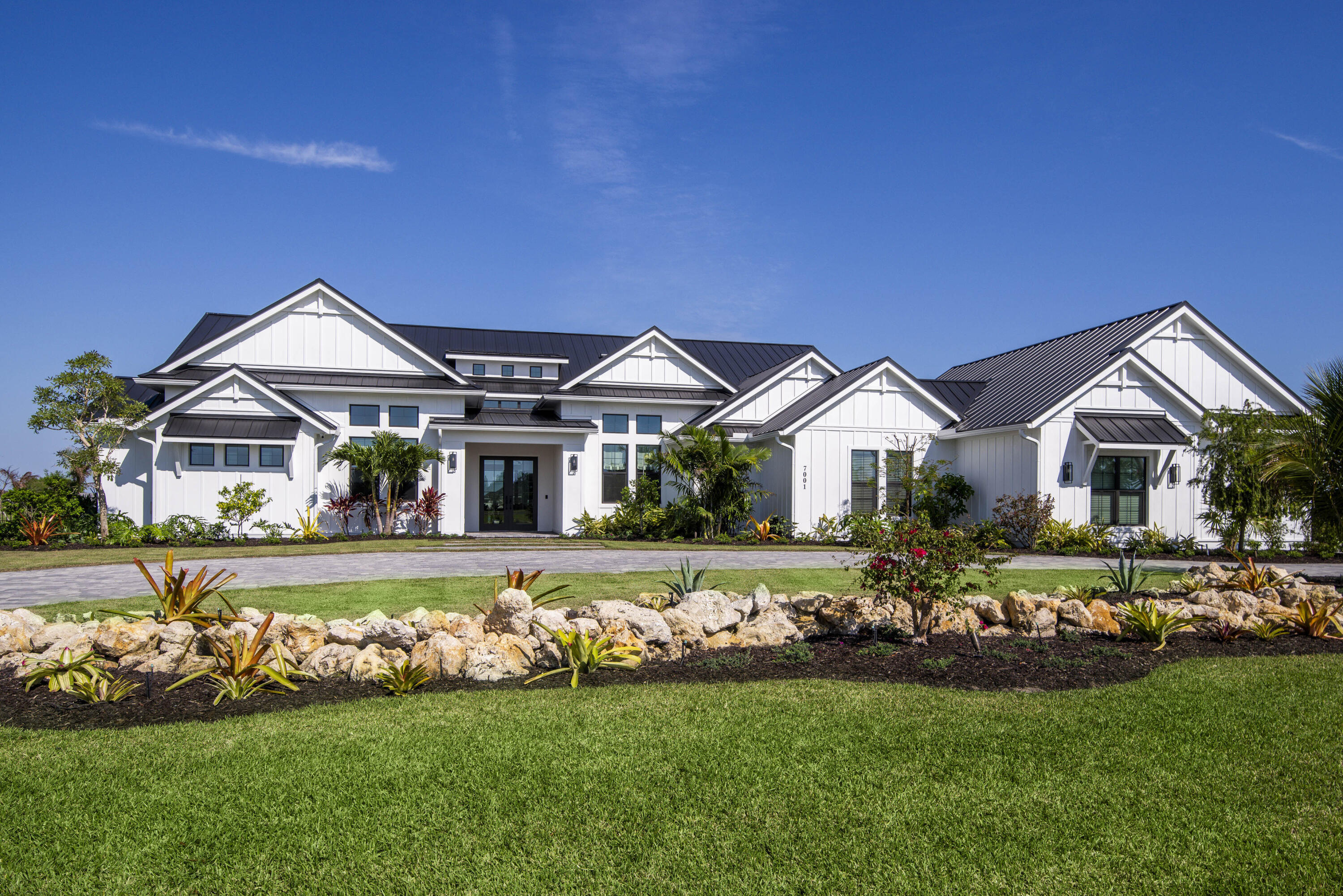 Pentalago - Residential