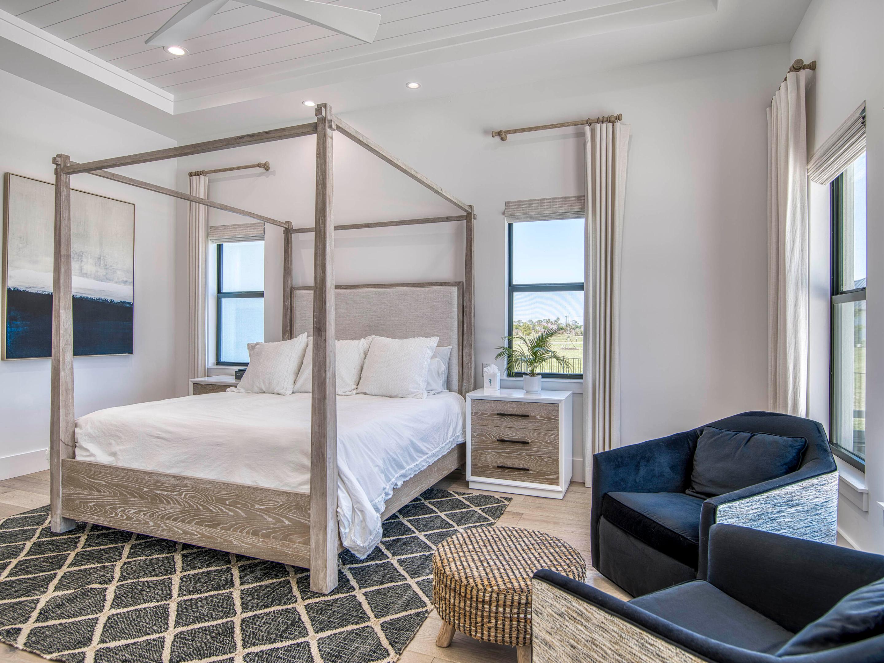 Pentalago - Residential