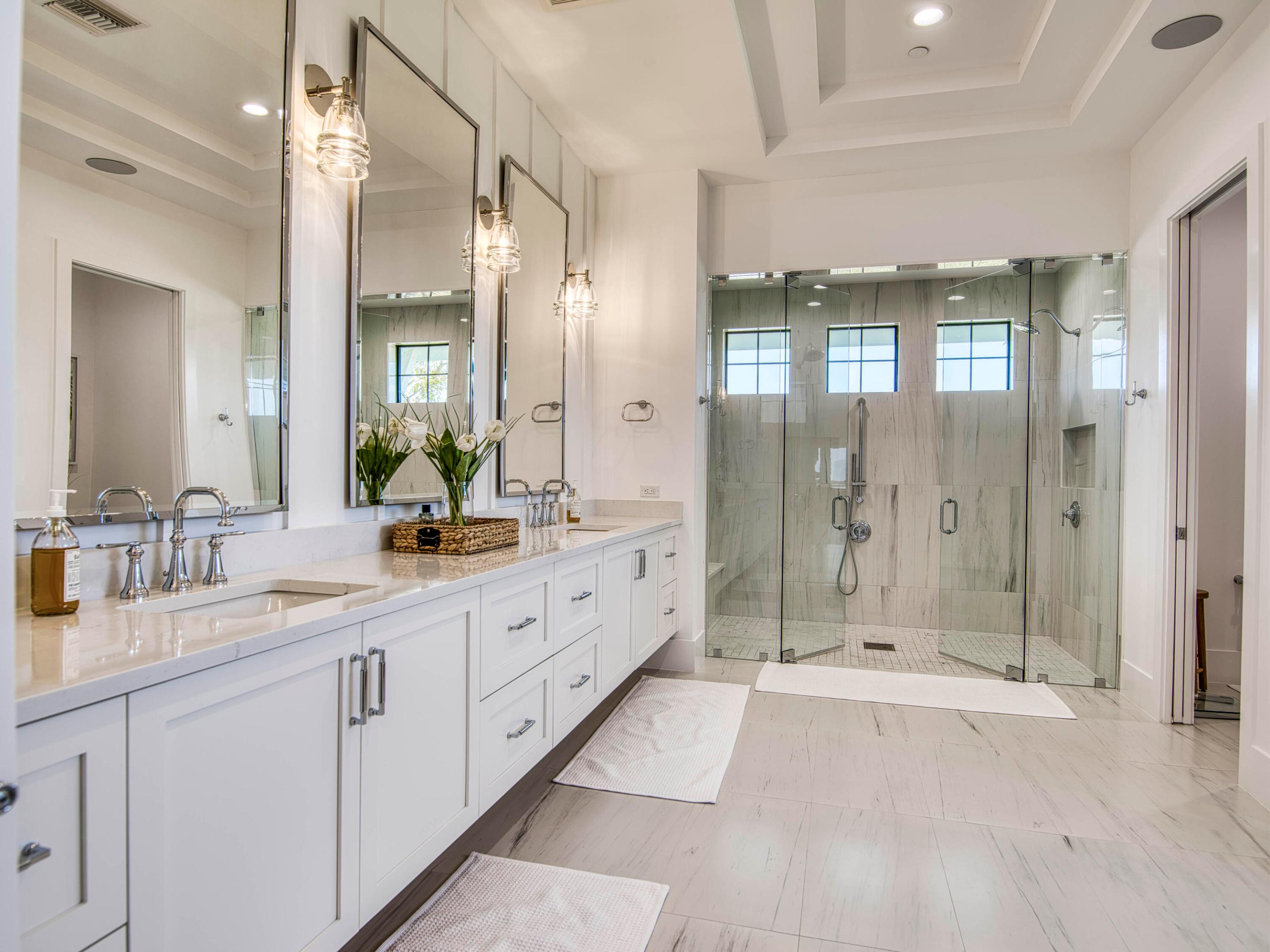 Pentalago - Residential