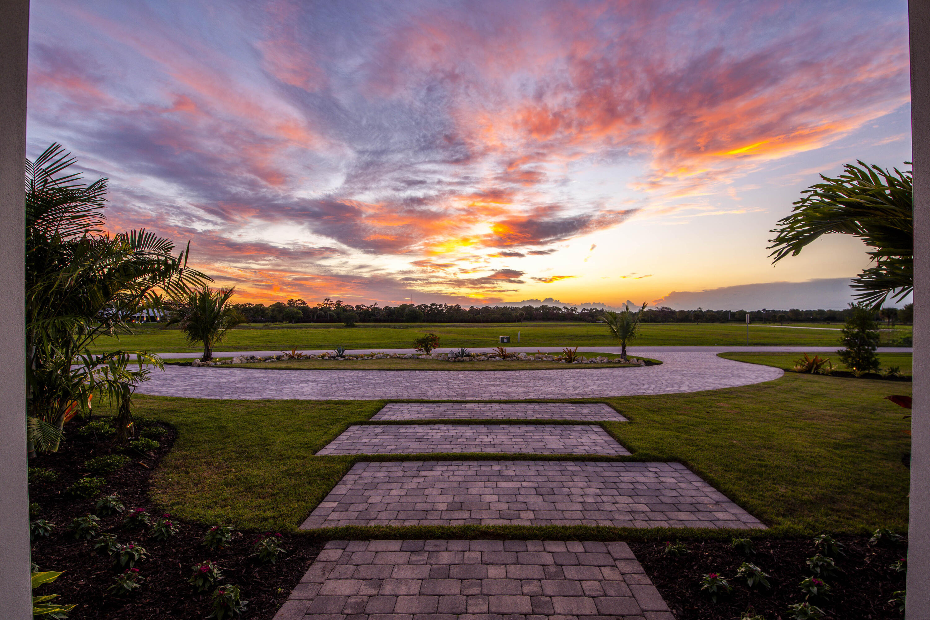 Pentalago - Residential