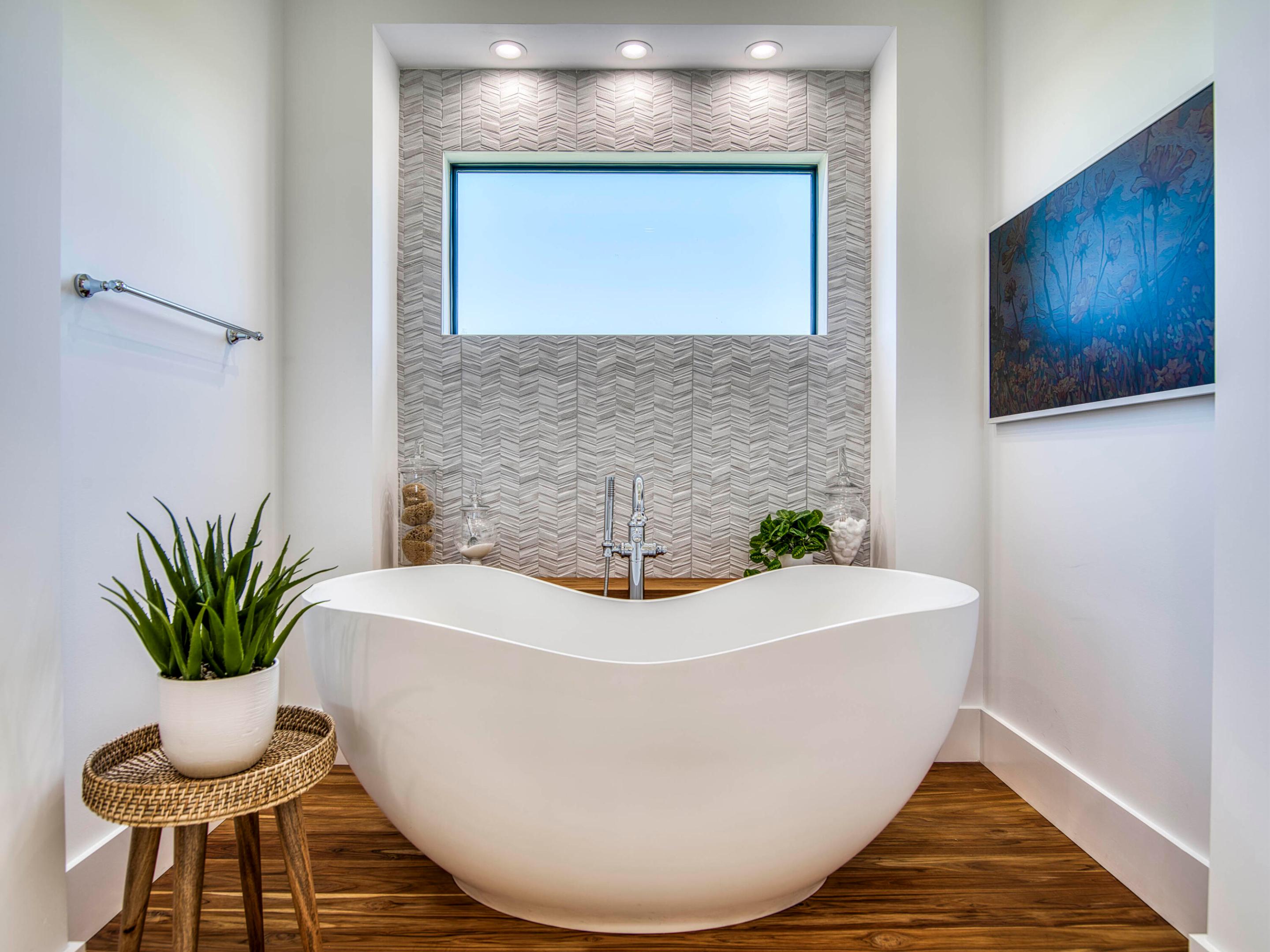 Pentalago - Residential