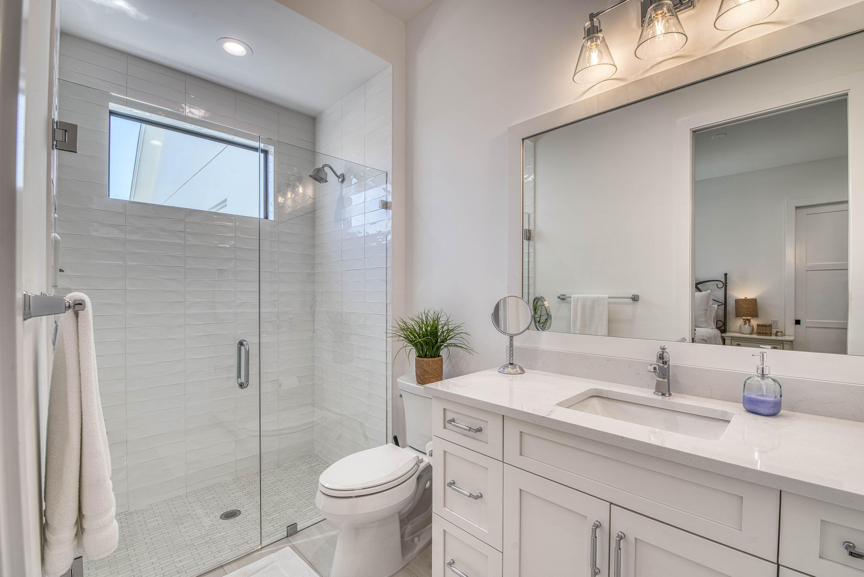 Pentalago - Residential