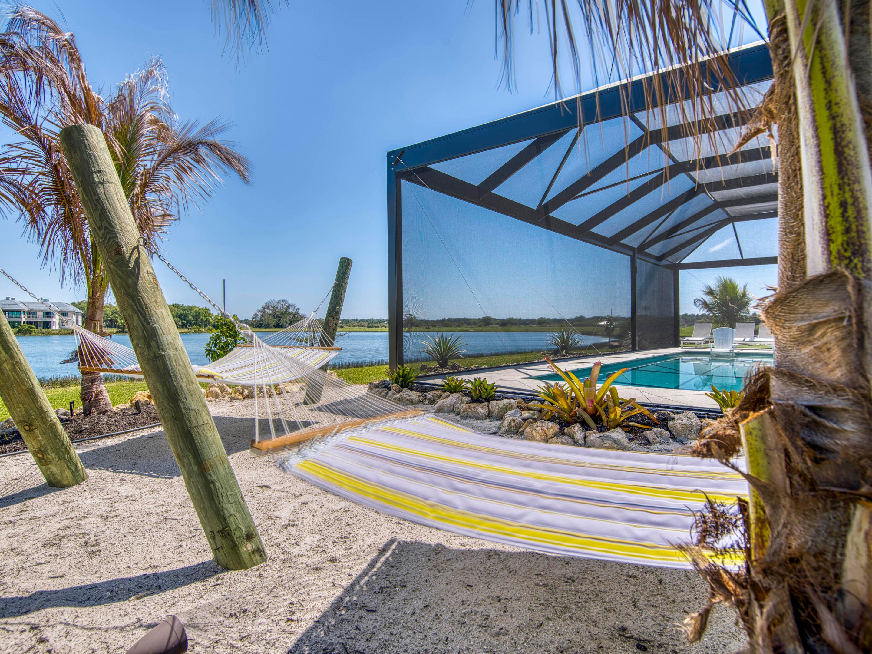 Pentalago - Residential