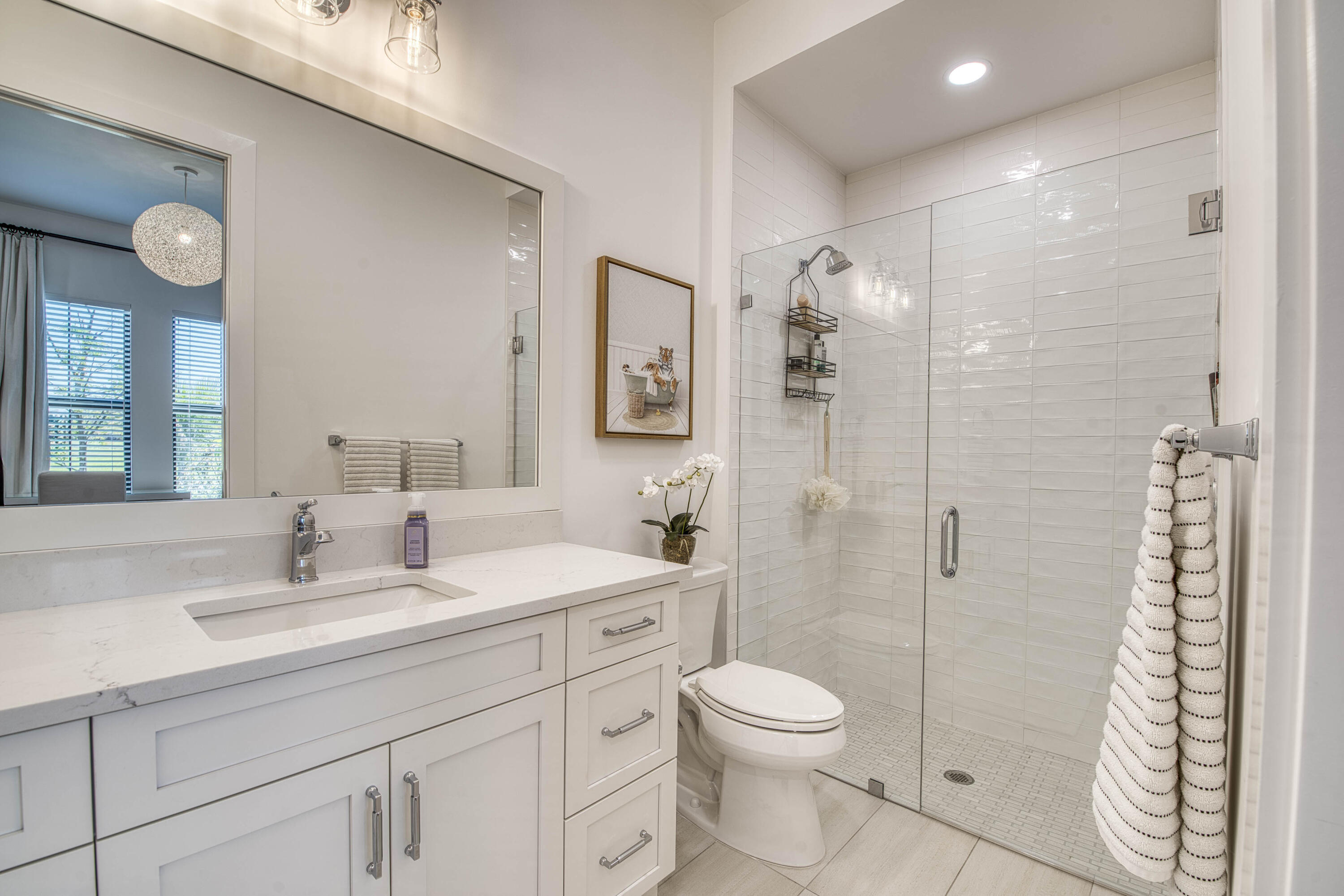 Pentalago - Residential