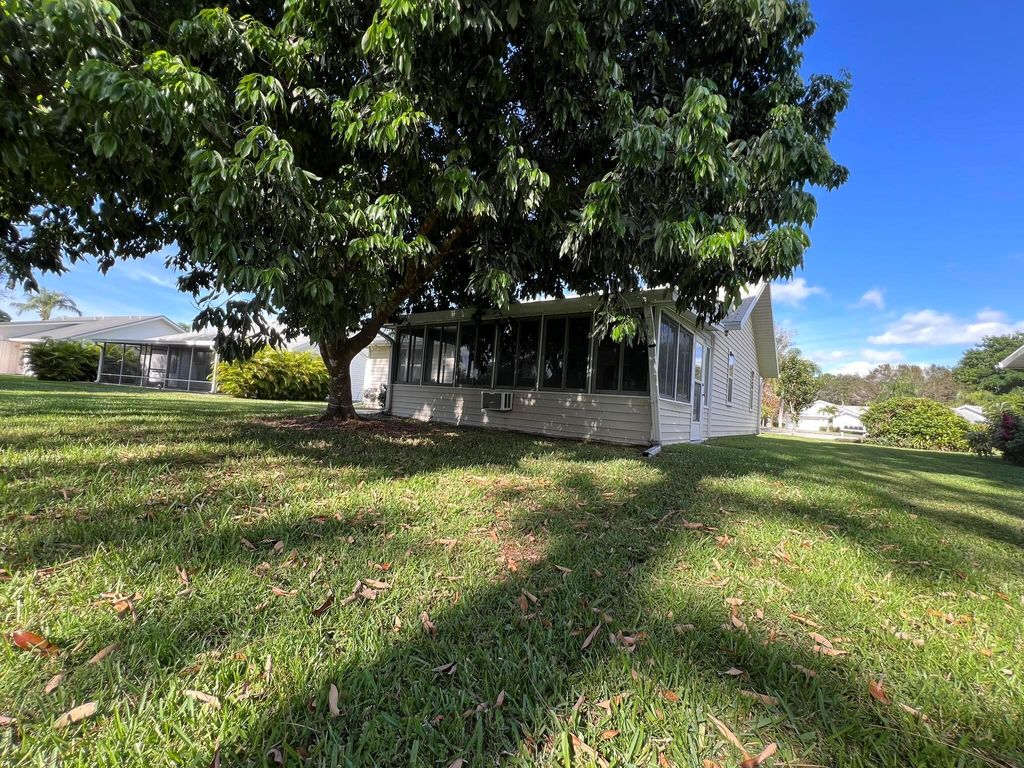 Photo of 3848 SE Bluebill Place, Stuart, FL 34997 (MLS # R10939332)