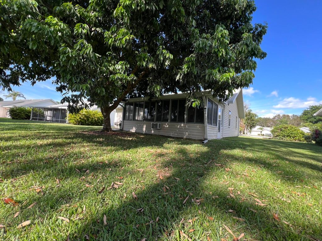 Photo of 3848 SE Bluebill Place, Stuart, FL 34997 (MLS # R10939332)