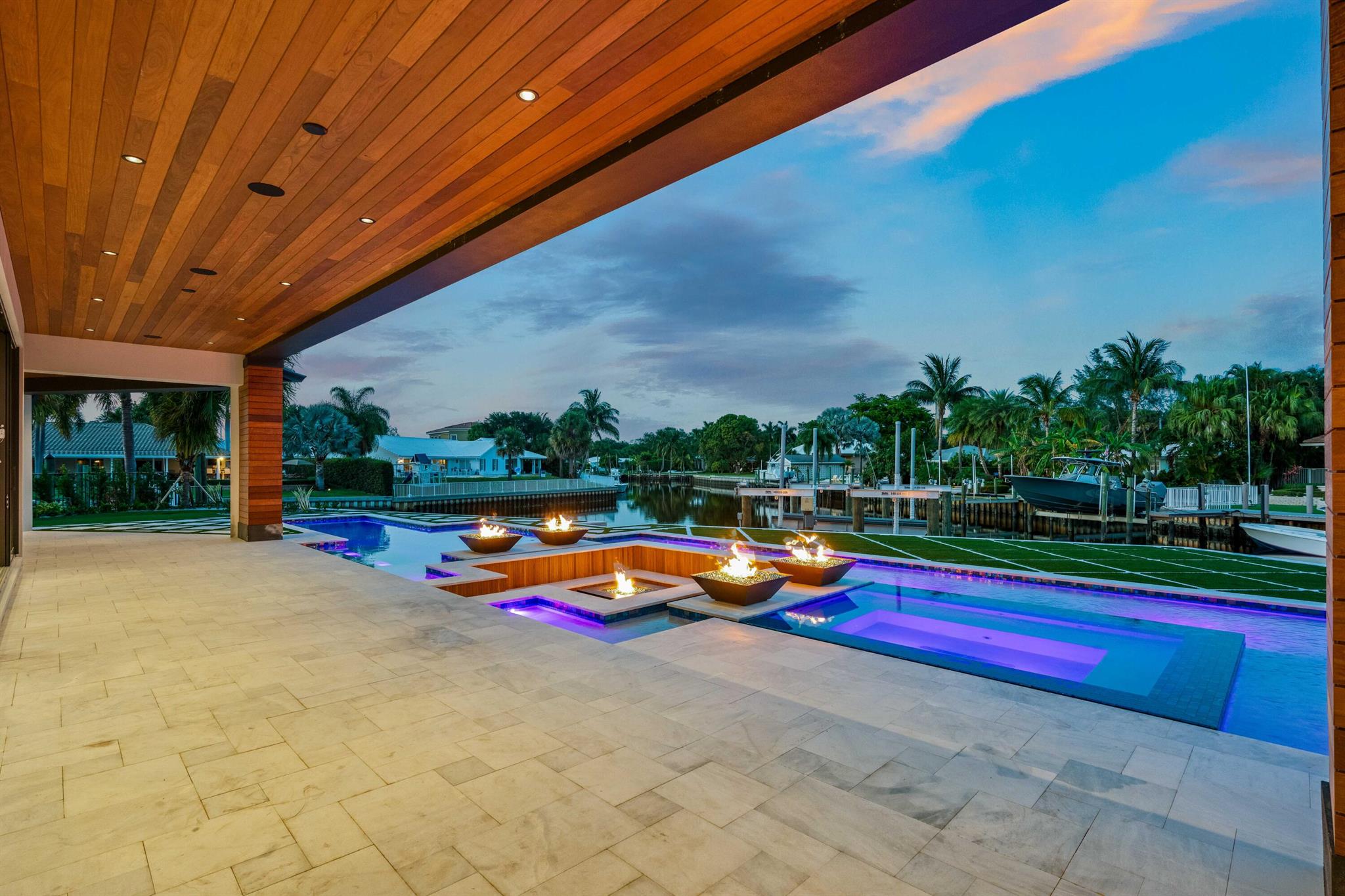 2143 Carib Circle