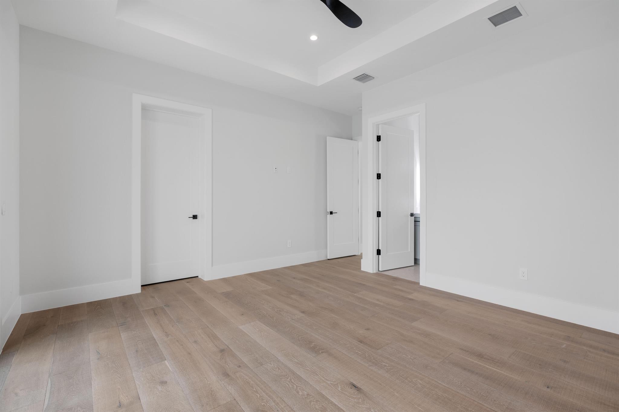 MAHEU ESTATES ADD 2 - Residential
