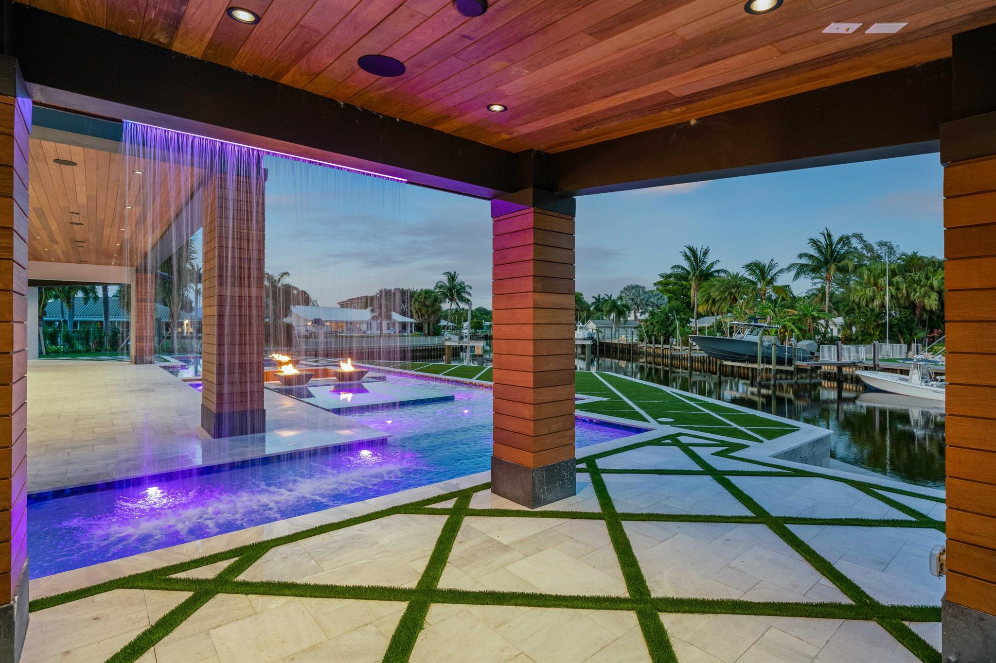 2143 Carib Circle
