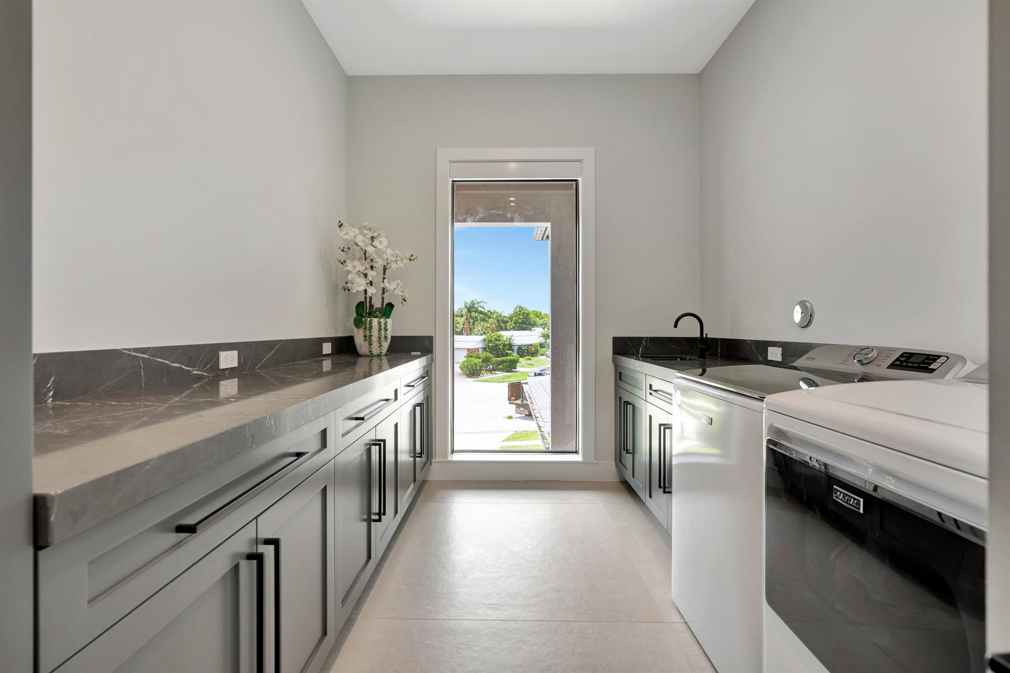 MAHEU ESTATES ADD 2 - Residential