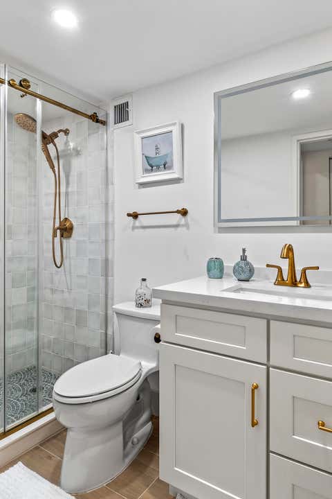 Tiny photo for 111 N Pompano Beach Boulevard #611, Pompano Beach, FL 33062 (MLS # B26053249)