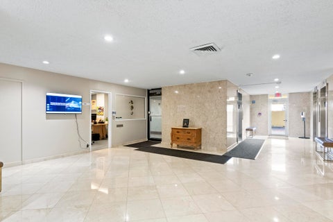 Tiny photo for 111 N Pompano Beach Boulevard #611, Pompano Beach, FL 33062 (MLS # B26053249)
