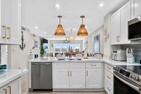 Tiny photo for 111 N Pompano Beach Boulevard #611, Pompano Beach, FL 33062 (MLS # B26053249)