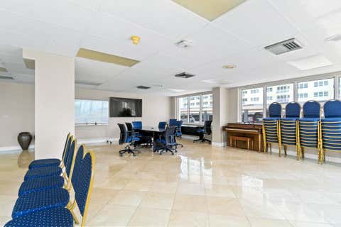 Tiny photo for 111 N Pompano Beach Boulevard #611, Pompano Beach, FL 33062 (MLS # B26053249)