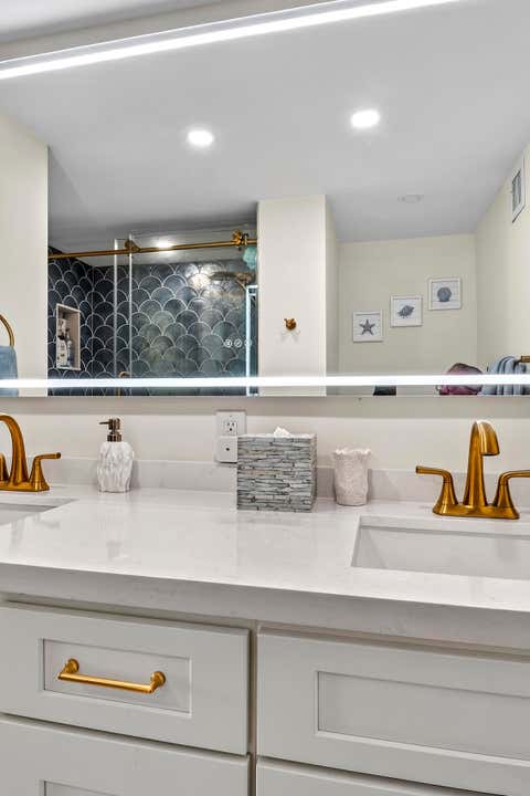 Tiny photo for 111 N Pompano Beach Boulevard #611, Pompano Beach, FL 33062 (MLS # B26053249)