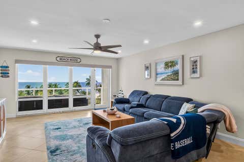 Tiny photo for 111 N Pompano Beach Boulevard #611, Pompano Beach, FL 33062 (MLS # B26053249)