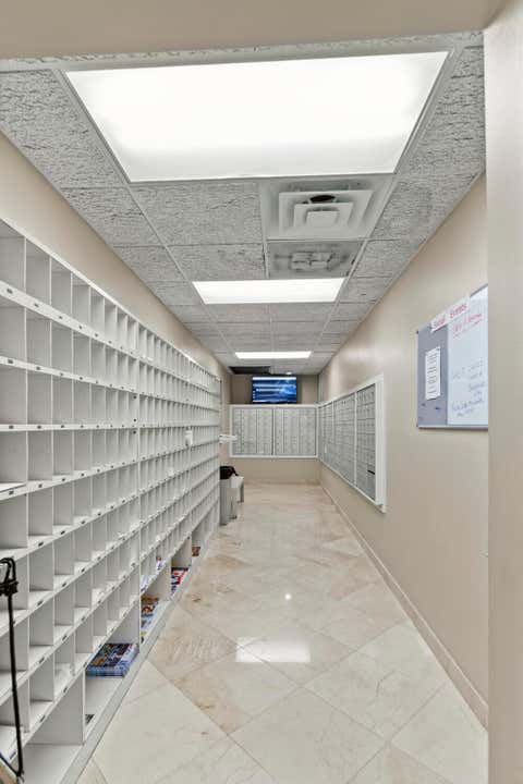 Tiny photo for 111 N Pompano Beach Boulevard #611, Pompano Beach, FL 33062 (MLS # B26053249)