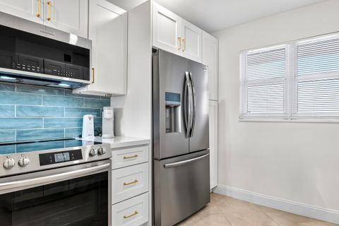 Tiny photo for 111 N Pompano Beach Boulevard #611, Pompano Beach, FL 33062 (MLS # B26053249)