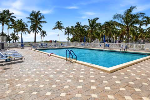 Tiny photo for 111 N Pompano Beach Boulevard #611, Pompano Beach, FL 33062 (MLS # B26053249)