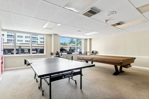 Tiny photo for 111 N Pompano Beach Boulevard #611, Pompano Beach, FL 33062 (MLS # B26053249)