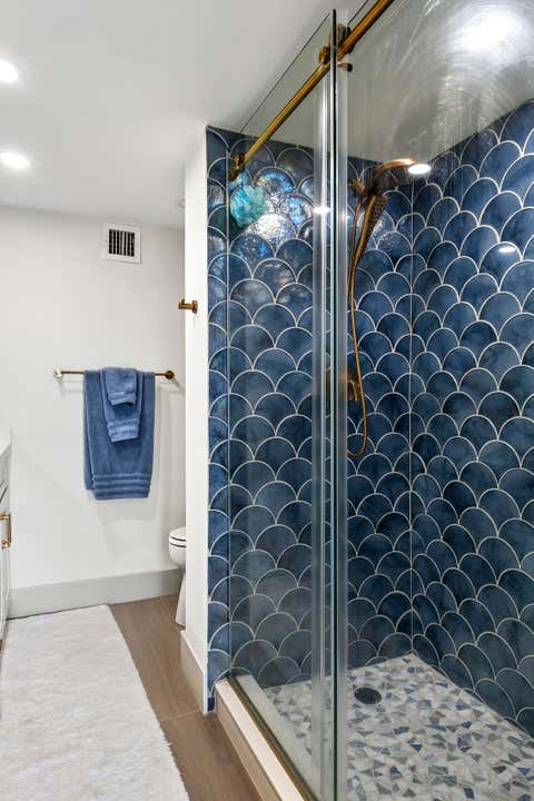 Tiny photo for 111 N Pompano Beach Boulevard #611, Pompano Beach, FL 33062 (MLS # B26053249)
